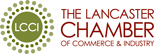 Lancaster chamber of commerce