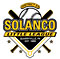 Recommended Resources Solanco