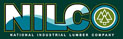 Recommended Resources NILC