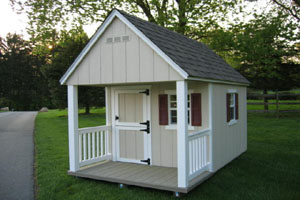 The Clubhouse The Clubhouse