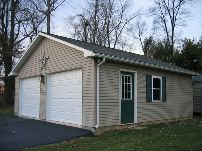 Twin Locust Barns Photo Gallery