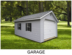  more. Great for classic vehicles and motorcycles, boat storage, etc